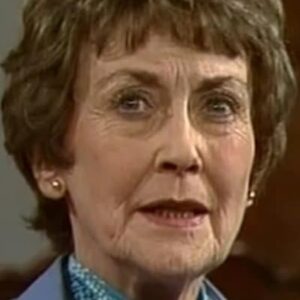 تصویر هنرمند Erni Arneson