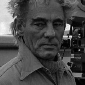 تصویر هنرمند Ken Hughes