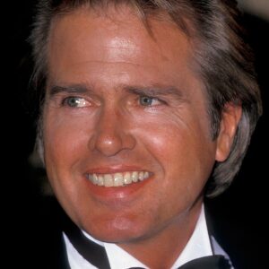 تصویر هنرمند Paul Le Mat