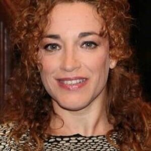 تصویر هنرمند Cristina Marcos