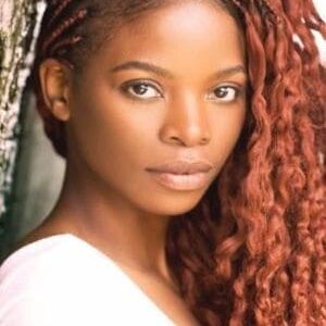 تصویر هنرمند Lily Banda