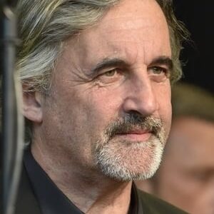 تصویر هنرمند David Bursztein