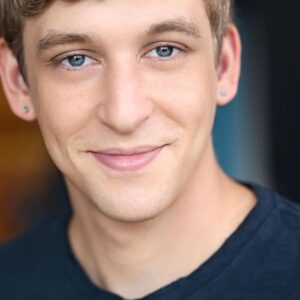 تصویر هنرمند Jaedon Rio