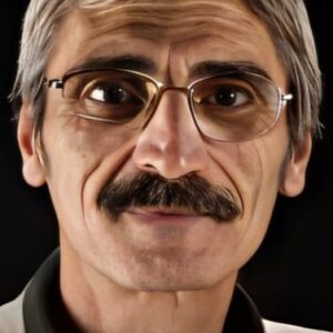 تصویر هنرمند Sencar Sağdıç