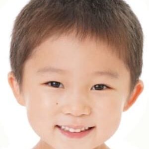 تصویر هنرمند Soraji Shibuya