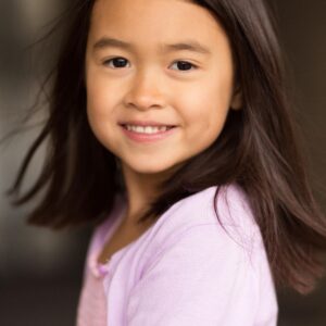 تصویر هنرمند Riley Chung