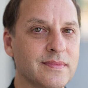 تصویر هنرمند Johnny Klimek