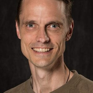 تصویر هنرمند Doug Dawson