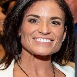 تصویر هنرمند Julie Stackhouse