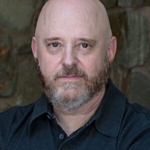 تصویر هنرمند Andrew Blumenthal