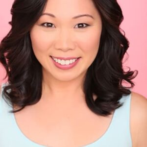 تصویر هنرمند Ka-Ling Cheung