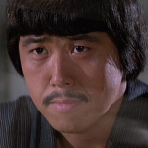 تصویر هنرمند Toshirô Suga