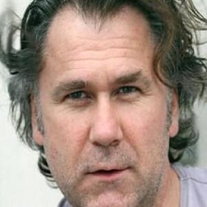 تصویر هنرمند Laurent Labasse