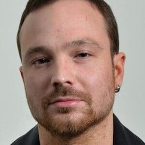 تصویر هنرمند Aleksey Chadov