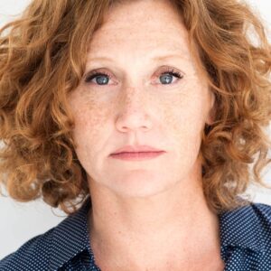 تصویر هنرمند Julie Pearl