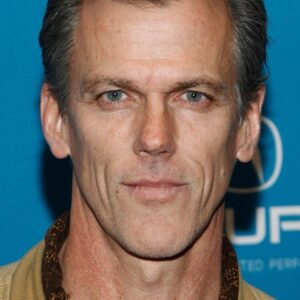 تصویر هنرمند Kevin McClatchy