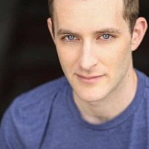 تصویر هنرمند Adam Stephenson