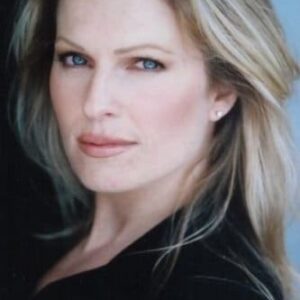 تصویر هنرمند Diane Klimaszewski