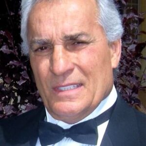 تصویر هنرمند Michael Delano