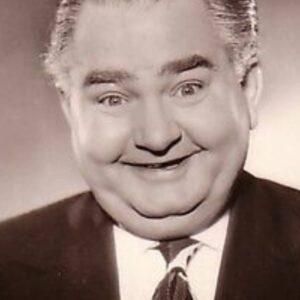 تصویر هنرمند Kurt Großkurth