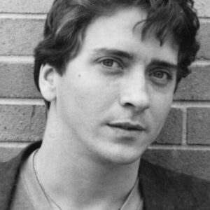 تصویر هنرمند James Hayden