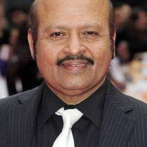 تصویر هنرمند Rajesh Roshan