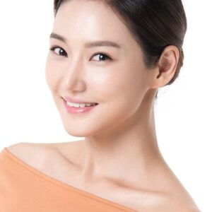 تصویر هنرمند Oh Si-eun