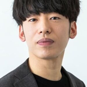 تصویر هنرمند DJ Matsunaga