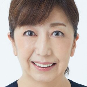 تصویر هنرمند Mina Tominaga