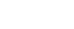 لوگوی رسمی سریال The Beatles: Get Back (2021)
