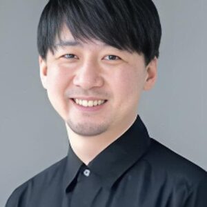 تصویر هنرمند Yusuke Kawakami