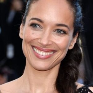 تصویر هنرمند Carmen Chaplin