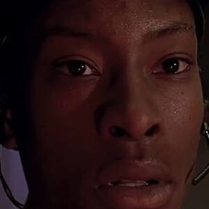 تصویر هنرمند Colin Brooks