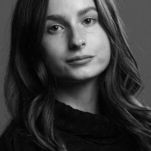 تصویر هنرمند Madeleine Harris