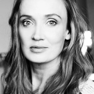 تصویر هنرمند Lilja Nótt Þórarinsdóttir