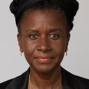 تصویر هنرمند Sandra Cole