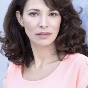 تصویر هنرمند Ileanna Simancas