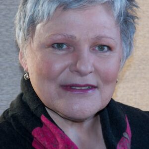 تصویر هنرمند Hélène Grégoire