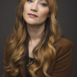 تصویر هنرمند Eden Espinosa