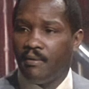 تصویر هنرمند Irvin Allen