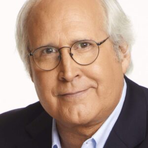 تصویر هنرمند Chevy Chase