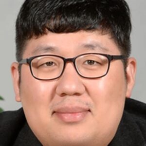 تصویر هنرمند Lee Shin-hwa