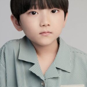 تصویر هنرمند Gi Eun-you