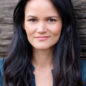 تصویر هنرمند Onahoua Rodriguez