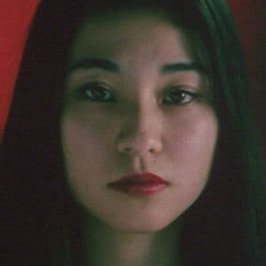 تصویر هنرمند Keiko Suzuki