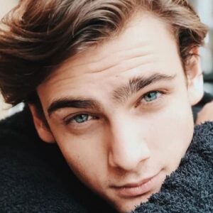 تصویر هنرمند Santiago Achaga