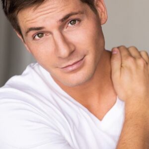 تصویر هنرمند Robert Palmer Watkins