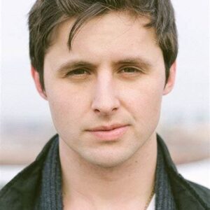 تصویر هنرمند T.C. Matherne