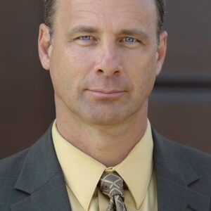 تصویر هنرمند Brian Oblak