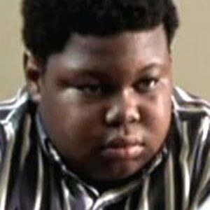 تصویر هنرمند Coronji Calhoun